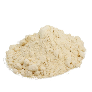 Sušená vejce 1kg